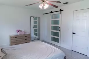 [Address not provided], Sebastian, FL 32958 - Photo 15