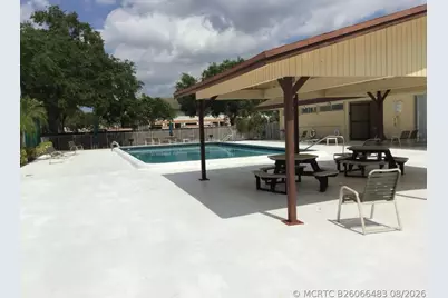 7173 Orange Drive #220B, Davie, FL 33314 - Photo 13