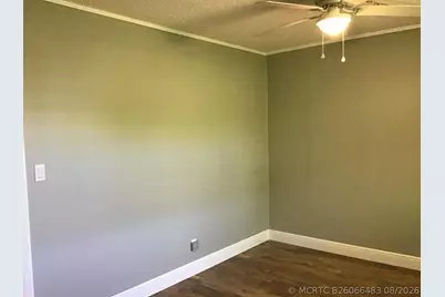 7173 Orange Drive #220B, Davie, FL 33314 - Photo 11