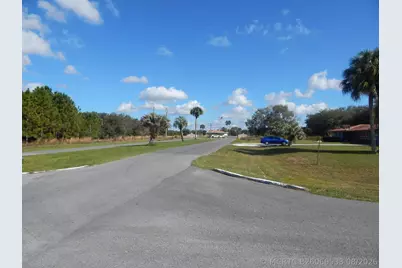 0 Park Avenue, Indian Lake Estates, FL 33855 - Photo 1