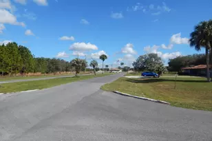 0 Park Ave, Indian Lake Estates, FL 33855 - Photo 1