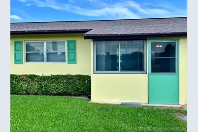 2895 Crosley Drive W #C, West Palm Beach, FL 33415 - Photo 17