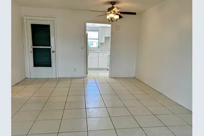 2895 Crosley Drive W #C, West Palm Beach, FL 33415 - Photo 5