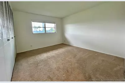 2895 Crosley Drive W #C, West Palm Beach, FL 33415 - Photo 7