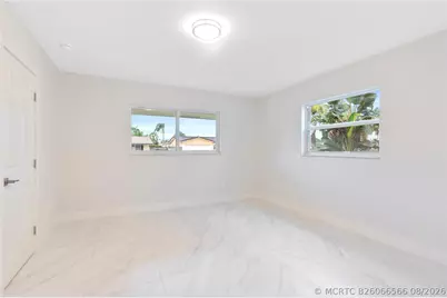 4490 NW 8th Street, Coconut Creek, FL 33066 - Photo 9