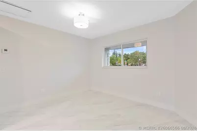 4490 NW 8th Street, Coconut Creek, FL 33066 - Photo 21