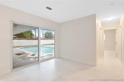 4490 NW 8th Street, Coconut Creek, FL 33066 - Photo 23