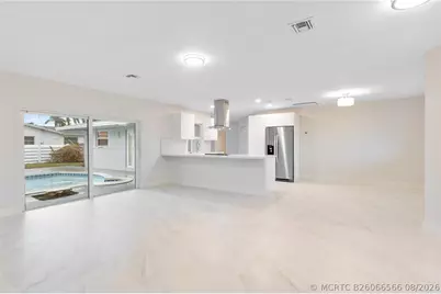 4490 NW 8th Street, Coconut Creek, FL 33066 - Photo 5