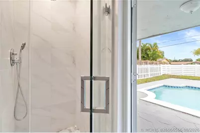 4490 NW 8th Street, Coconut Creek, FL 33066 - Photo 13