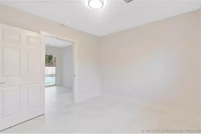 4490 NW 8th Street, Coconut Creek, FL 33066 - Photo 15