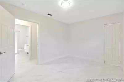 4490 NW 8th Street, Coconut Creek, FL 33066 - Photo 17