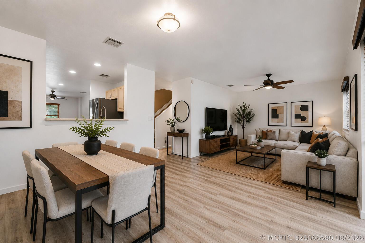 2030 NW 99th Way - 2030 NW 99th Way, Sunrise, FL 33322 Luxury Property | Jose Angel Pina