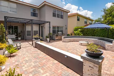 5013 Cobalt Court, Greenacres, FL 33463 - Photo 37