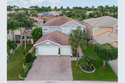 5013 Cobalt Court, Greenacres, FL 33463 - Photo 3