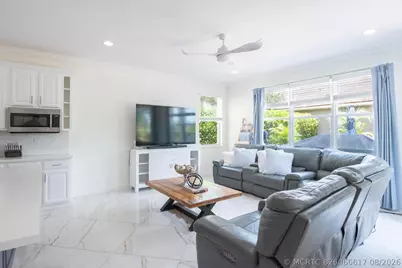 5013 Cobalt Court, Greenacres, FL 33463 - Photo 21