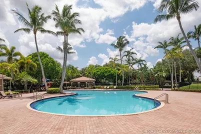 5013 Cobalt Court, Greenacres, FL 33463 - Photo 45