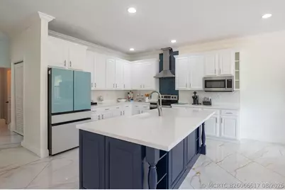 5013 Cobalt Court, Greenacres, FL 33463 - Photo 17