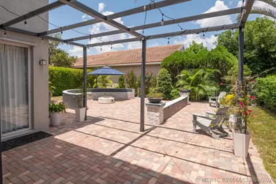 5013 Cobalt Court, Greenacres, FL 33463 - Photo 35