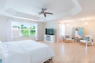 5013 Cobalt Court, Greenacres, FL 33463 - Photo 29