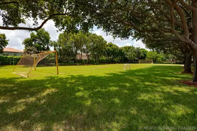 5013 Cobalt Court, Greenacres, FL 33463 - Photo 49