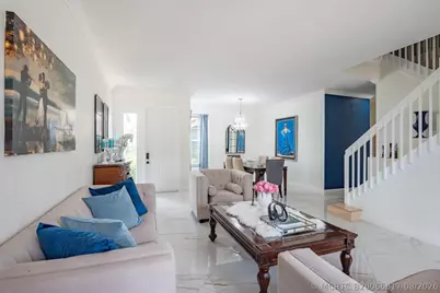 5013 Cobalt Court, Greenacres, FL 33463 - Photo 13