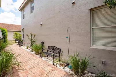 5013 Cobalt Court, Greenacres, FL 33463 - Photo 41