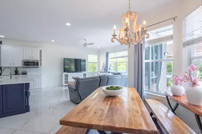 5013 Cobalt Court, Greenacres, FL 33463 - Photo 15