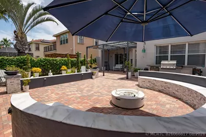 5013 Cobalt Court, Greenacres, FL 33463 - Photo 39