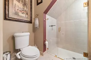12390 NW 78th Manor, Parkland, FL 33076 - Photo 71