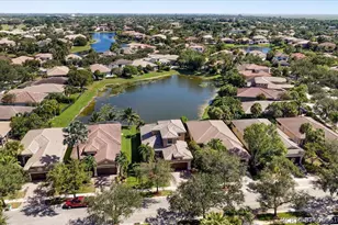 12390 NW 78th Manor, Parkland, FL 33076 - Photo 75