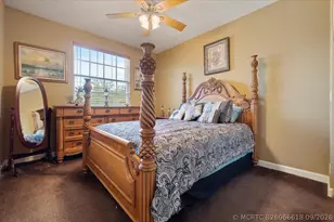 12390 NW 78th Manor, Parkland, FL 33076 - Photo 43