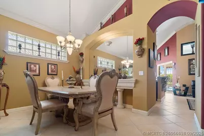 12390 NW 78th Manor, Parkland, FL 33076 - Photo 29