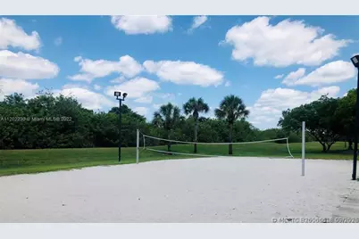 12390 NW 78th Manor, Parkland, FL 33076 - Photo 87