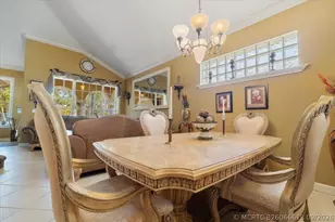 12390 NW 78th Manor, Parkland, FL 33076 - Photo 27