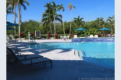 12390 NW 78th Manor, Parkland, FL 33076 - Photo 91