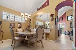 12390 NW 78th Manor, Parkland, FL 33076 - Photo 29