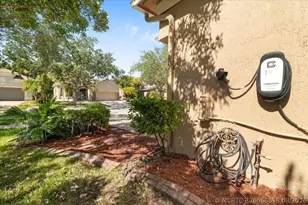 12390 NW 78th Manor, Parkland, FL 33076 - Photo 63