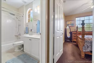 12390 NW 78th Manor, Parkland, FL 33076 - Photo 41