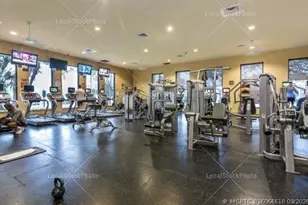 12390 NW 78th Manor, Parkland, FL 33076 - Photo 85