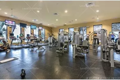 12390 NW 78th Manor, Parkland, FL 33076 - Photo 85