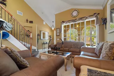 12390 NW 78th Manor, Parkland, FL 33076 - Photo 31