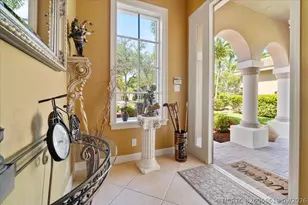 12390 NW 78th Manor, Parkland, FL 33076 - Photo 33