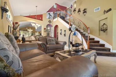 12390 NW 78th Manor, Parkland, FL 33076 - Photo 21