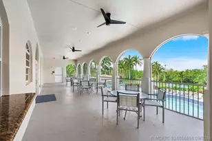 12390 NW 78th Manor, Parkland, FL 33076 - Photo 99