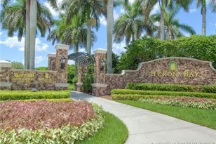 12390 NW 78th Manor, Parkland, FL 33076 - Photo 73