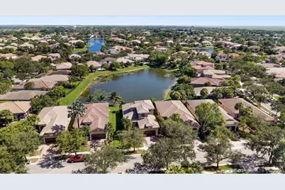 12390 NW 78th Manor, Parkland, FL 33076 - Photo 75
