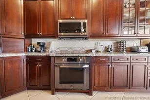 12390 NW 78th Manor, Parkland, FL 33076 - Photo 25