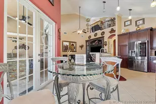 12390 NW 78th Manor, Parkland, FL 33076 - Photo 69