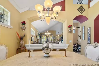 12390 NW 78th Manor, Parkland, FL 33076 - Photo 35