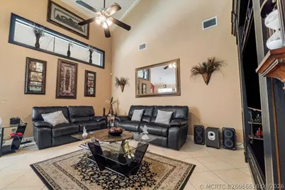 12390 NW 78th Manor, Parkland, FL 33076 - Photo 65